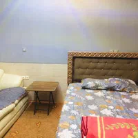 منزل مبله تایمی روزانه