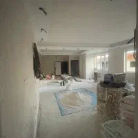 فروش-واحد-و-سوئیت-آماده-تحویل