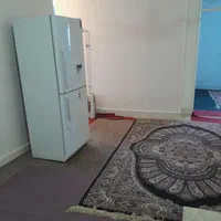 سوییت اجاره ای|اجارهٔ کوتاه‌مدت آپارتمان و سوئیت|اهواز, کیانپارس |دیوار