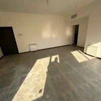 آپارتمان نوساز/۷۰ متری/پارکینگ غیر مزاحم