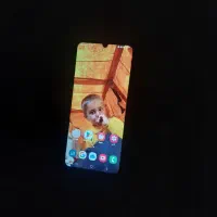 سامسونگ Galaxy A06 با حافظهٔ ۶۴ گیگابایت