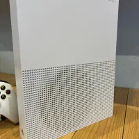 XBOX ONE S DIGITAL 1tb|کنسول، بازی ویدئویی و آنلاین|مشهد, کوثر|دیوار