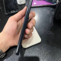 گوشی a33 5g ram8 128|موبایل|تهران, چیتگر جنوبی|دیوار