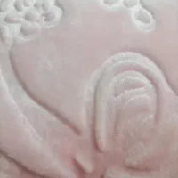 لباس.پتو.لوازم بهداشتی نوزاد.همگی نو|اسباب و اثاث بچه|تهران, شهرک رضویه|دیوار