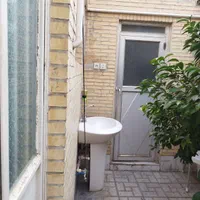 سوییت همکف بدون پله باپارکینگ|اجارهٔ کوتاه‌مدت آپارتمان و سوئیت|یزد, |دیوار