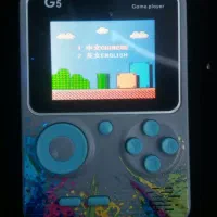 گیم پلیر|کنسول، بازی ویدئویی و آنلاین|خرم‌آباد, |دیوار