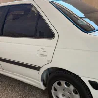 فروش پارس سال