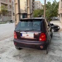 Mwm110|خودرو سواری و وانت|کرمانشاه, |دیوار