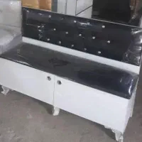 تجهیزات سالن