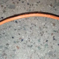 کابل شبکه نگزنس Cat6 UTP با روکش PVC|قطعات و لوازم جانبی رایانه|تهران, حافظیه|دیوار