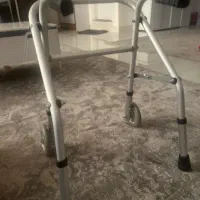 فروش واکر کودک