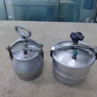 زودپز