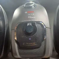 جارو برقی بوش مدل8pro5