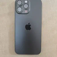 iPhone 16 promax