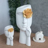 مجسمه، دکوری ، اکسسوری منزل،کادویی