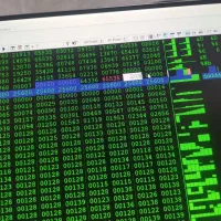 تخصصی ترین مرکز ریمپ خودرو در مرودشت