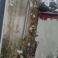 قلیون|کلکسیون و سرگرمی|تهران, هفت چنار|دیوار