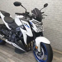 Gsx cb cbr gsxr bking  mt crm s1000