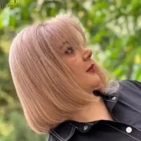 برای عکاسی ب تعدادی مدل رنگ و مش نیازمندیم|خدمات آرایشگری و زیبایی|تنکابن, |دیوار