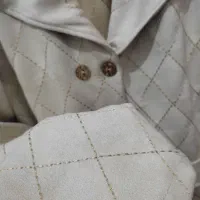 کت پاییزه نونو|لباس|شریفآباد, |دیوار