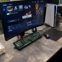 Ps5 slim دیجیتال