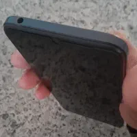 گوشی شیامی ردمی 12|موبایل|گناباد, |دیوار