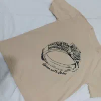 دخترانه تیشرت|لباس|قم, شهر قائم|دیوار