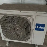 تعمیرات نصب و سرویس کولر