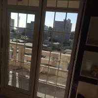 شیشه بری|خدمات پیشه و مهارت|بندرعباس, |دیوار