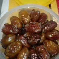 رطب عسلی امسالی و تازه|خوردنی و آشامیدنی|مشهد, چهارچشمه|دیوار