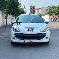 207مدل۹۶درجه‌یک