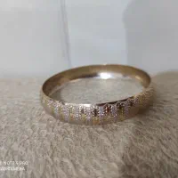 تک پوش طلا