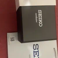 ساعت مردانه SEIKO|ساعت|تهران, بریانک|دیوار