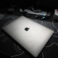 Macbook Air M1 8/256