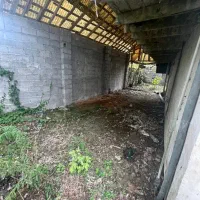 فروش ویلا باغ 600متری/نزدیک دریا کیاشهر|فروش خانه و ویلا|لاهیجان, امیرشهید|دیوار