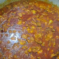 آشپزی مراسمات