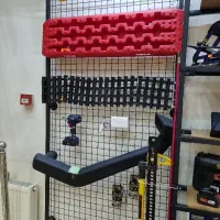 یخچال سفری ۴۲ لیتری TOBIZ / لوازم آفرود|کوهنوردی و کمپینگ|تهران, سلسبیل شمالی|دیوار