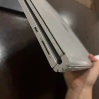 لپ تاپ سرفیس|رایانه همراه|سیرجان, |دیوار