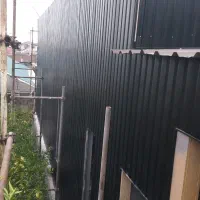 اجرای حلب دیوار،سقف،نما پیشانی،نوسازی واب بندی