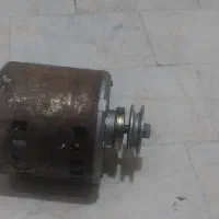 موتور کولر آبی 1/2