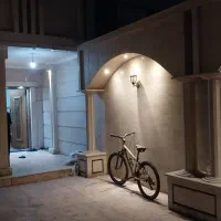 فروش ویلایی 264 متری