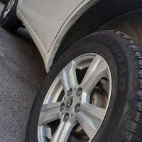 لیفان x۶۰مدل ۱۳۹۴ کلکسیونی در حد صفر تمام فابریک|خودرو سواری و وانت|شیراز, ستارخان|دیوار