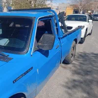 امداد خودرو