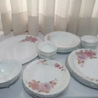 سرویس 6 نفره ارکوپال دینو