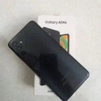 A04s فوق العاده|موبایل|تهران, تهرانسر شرقی|دیوار