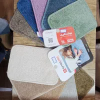 موکت ظریف مصور|موکت|یزد, |دیوار