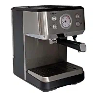 اسپرسو ساز ندوا مدل 146