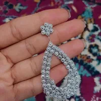 شیک|صنایع دستی و سایر لوازم تزئینی|مهاباد (آذربایجان غربی), |دیوار