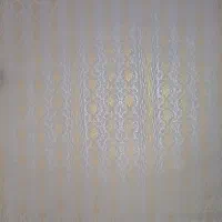 طرح کاغذدیواری|خدمات پیشه و مهارت|مراغه, |دیوار