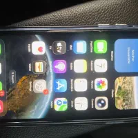 فروش آیفون 11نرمال